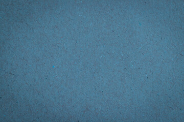 Recycle paper texture  use for background