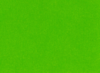 green paper texture background