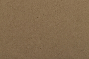 Fototapeta na wymiar Old brown paper pattern texture