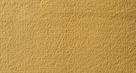 brown paper texture background