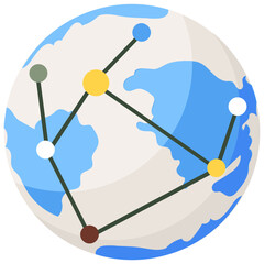 Global Technology 