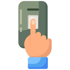 Biometric Technology 