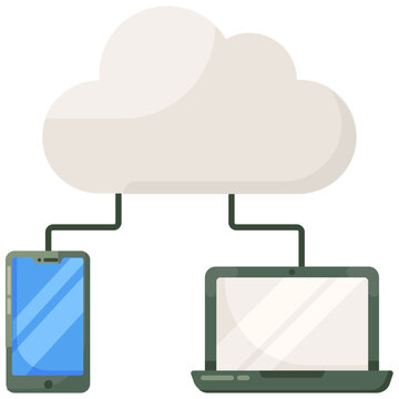Internet Of Things 