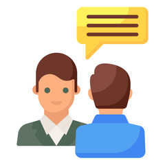 Business Communication 