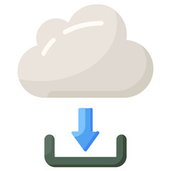 Cloud Download 