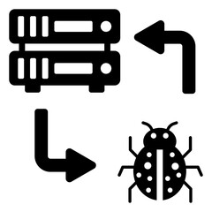 Malware