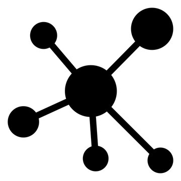 Molecular Network 
