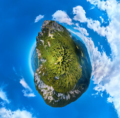 Fototapety na wymiar - Fototapeta24.pl