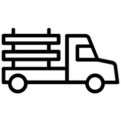 Agriculture Transport