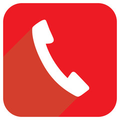 Phone icon