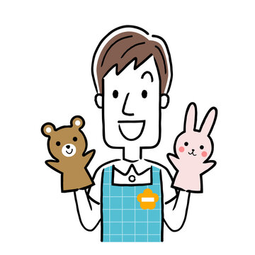 1 000 Best パペット Images Stock Photos Vectors Adobe Stock