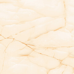 cream color natural texture polished finish with original marble veins design
