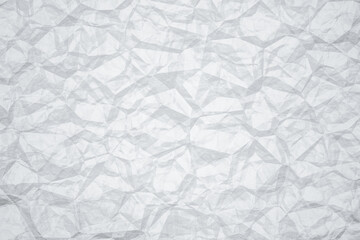 old paper background
