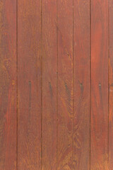 Obraz premium Old wood background Copy space, text space for advertisement