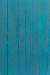 Naklejka premium Old wood background Copy space, text space for advertisement