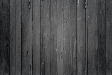 Old wood background Copy space, text space for advertisement