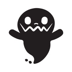 Kawaii Halloween