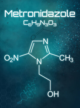 Metronidazol Bilder Durchsuchen 902 Archivfotos, und