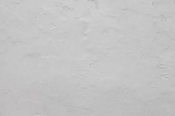 Old grunge textures backgrounds. Perfect background with space.