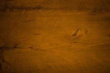 Old wooden table background wallpaper