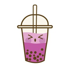 Kawaii Smoothie