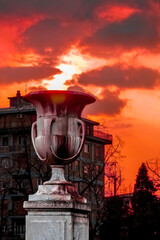 Fototapety na wymiar - Fototapeta24.pl