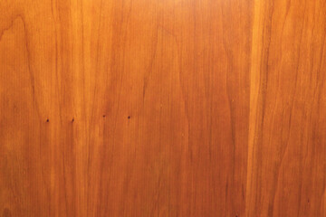 wood texture background