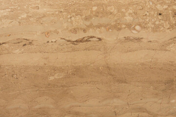 texture of stone