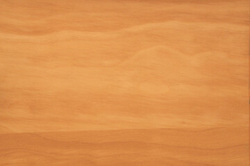 Obraz premium wood texture background