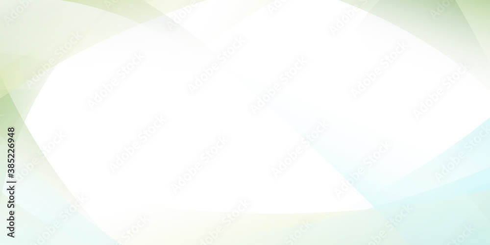 Aufkleber abstract gradient background