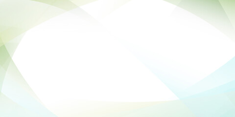 Abstract gradient background