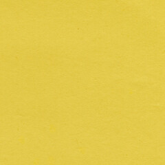 Colorful torn paper collage close-up. Texture made from various paper and cardboard parts. Damaged old paper background. Vintage blank wallpaper. Material design backdrop.