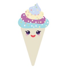 Kawaii Smoothie