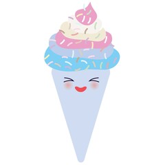 Kawaii Smoothie