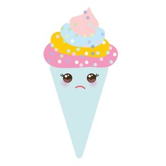 Kawaii Smoothie