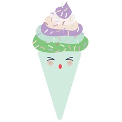 Kawaii Smoothie