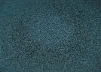 Photography of clay plate closeup. Bright background. Abstract background or texture