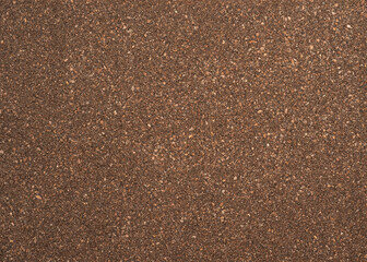 cork texture in high resolution