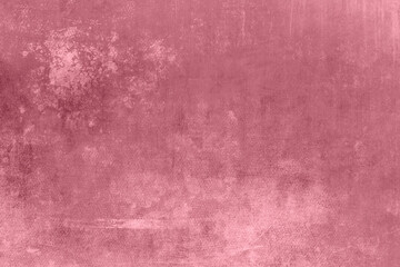 Pink grunge background