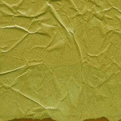 olorful torn paper collage close-up. Texture made from various paper and cardboard parts. Damaged old paper background. Vintage blank wallpaper. Material design backdrop.