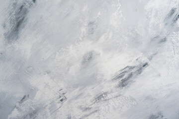 gray concrete wall background pattern in high resolution
