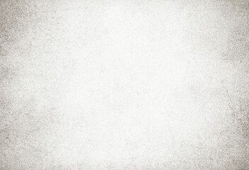 Vintage paper background - High resolution	