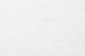 Fototapeta premium White recycle paper cardboard surface texture background