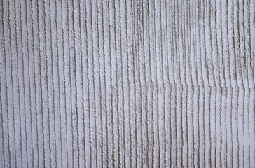 White stucco wall background cement texture with concrete wall pattern for background