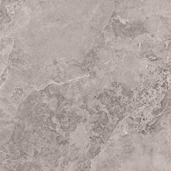Naklejka premium concrete wall texture