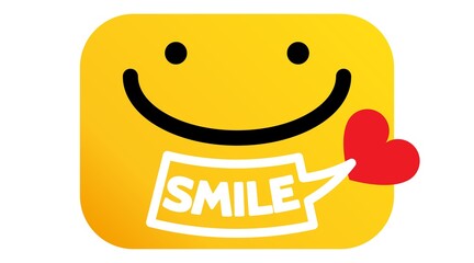 Face icons, Feedback in form of emotions. Rank, level of satisfaction rating. User experience. Review of consumer.Vector Isolated flat illustration