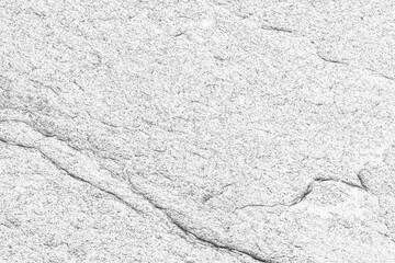 Abstract white marble texture and background for design