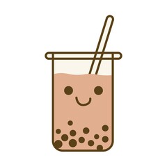 Kawaii Smoothie