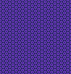 Illustration abstract pattern of can be used in the design .of the envelopes of notebooks, albums, dishes, packaging, booklets, .a background, seamless wallpaper, wrapping paper