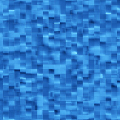 Wicker background